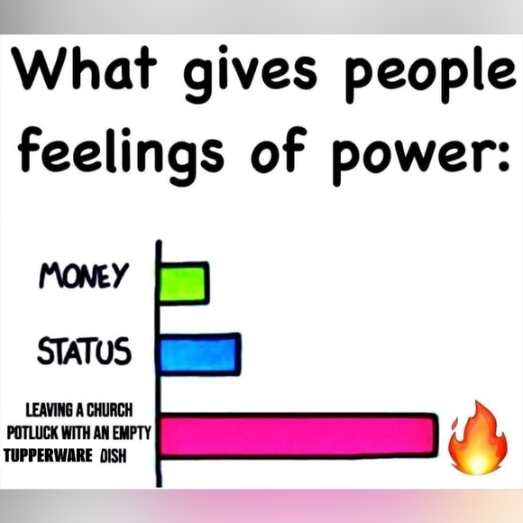 Tupperware QUICK SHAKE® CONTAINER 2.5C/ 20oz. Red, Protein Drinks, Mixing, Gravy - Picture 7 of 10